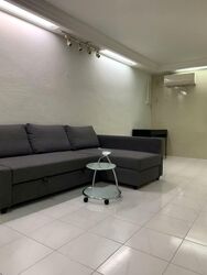 Blk 77 Indus Garden (Bukit Merah), HDB 3 Rooms #569768081